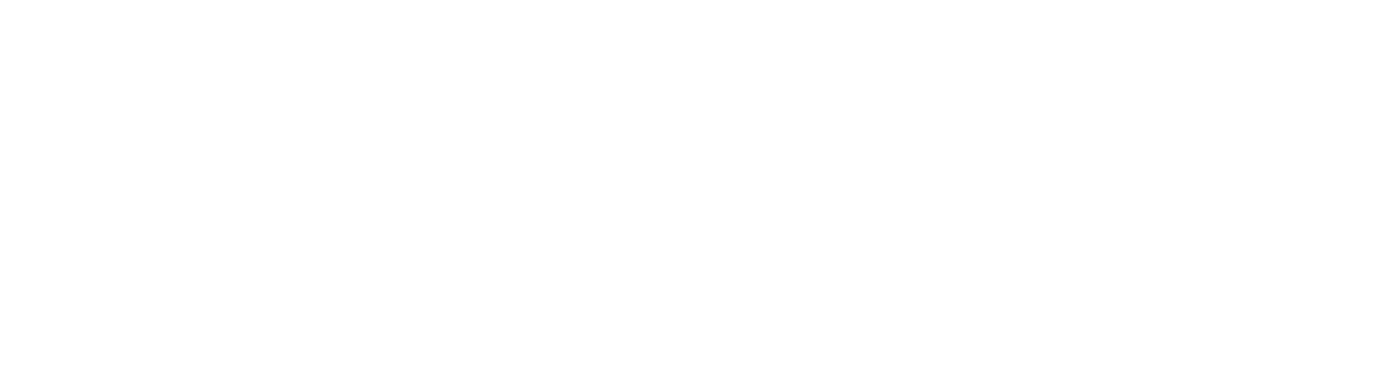 GreenAcre Lawn Care logo